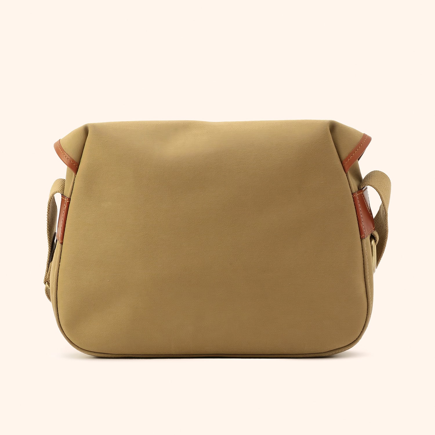 Sac Ariel Trout Small